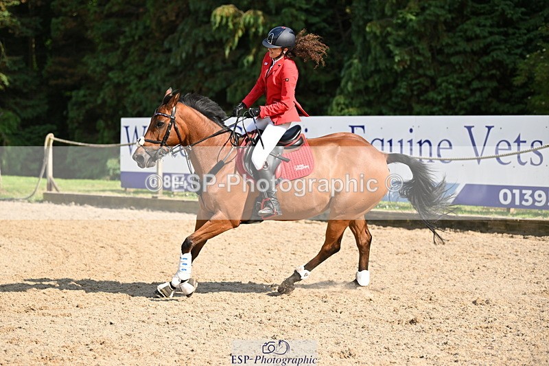 250614A-172813-08542 - Cls 31 Young Rider 1.05m