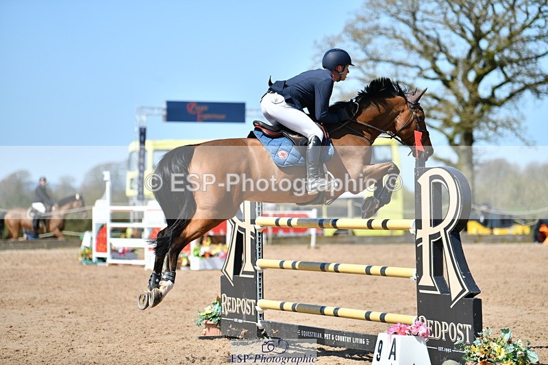 240420A-123946-11043 - Cls 3, 2 Star Small Tour 1.30m