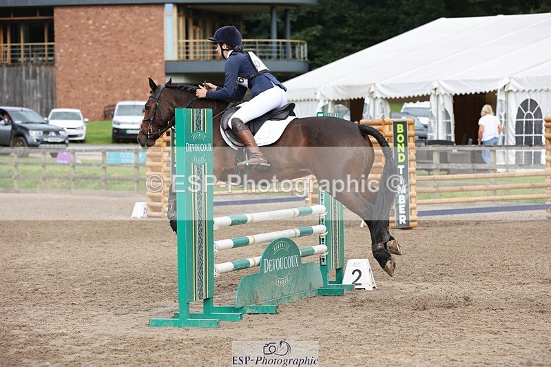 240803-095150-00216 - 006-Amber_Golley-COOLKILL_WARRIOR