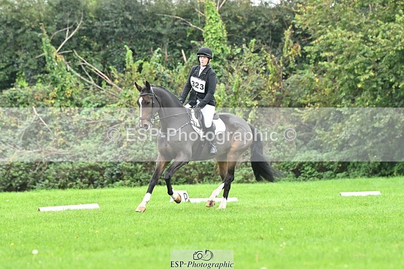 241024-121214-02654 - 323-Nicky.Blastland-FOUNDATIONS.HUSTLER