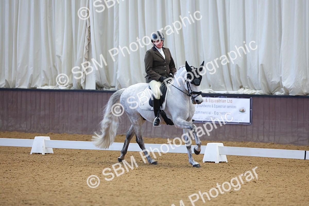 SBM_000009 - Class 1 - Prelim 4