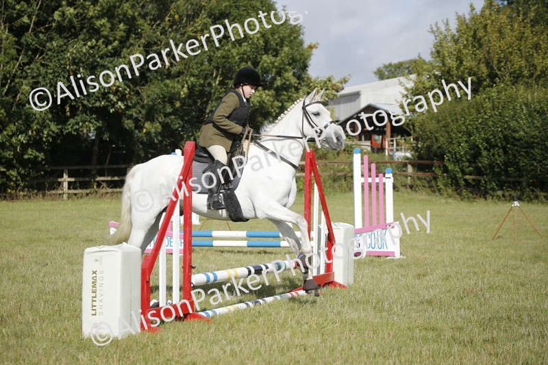 20250831-0170 - Class 1 - 50cm