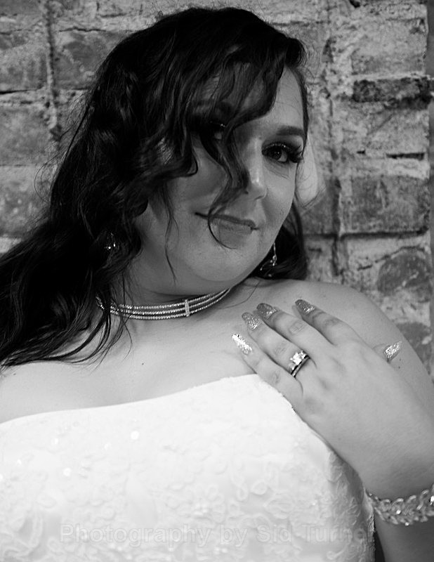  - Weddings