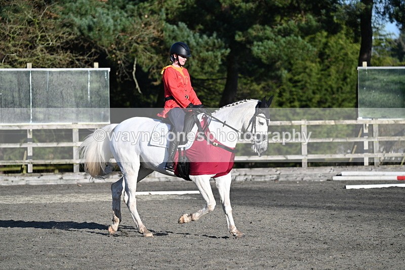 WJ7_6081 - Time 12:38 to 12:46