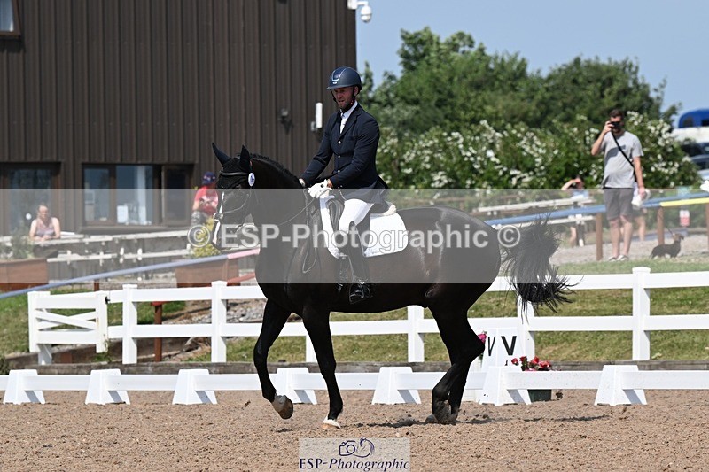 250621-152743-11780 - Cls 33 - Medium 6