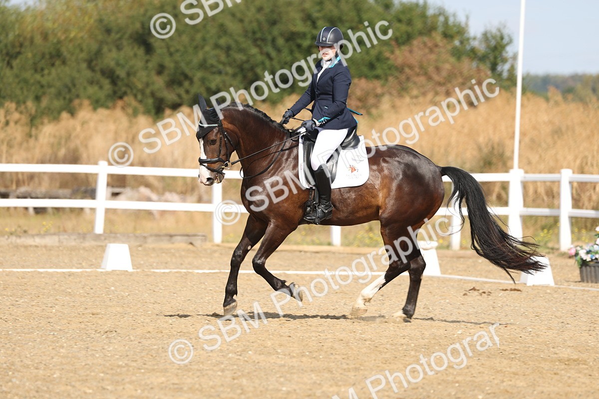 SBM_008476
