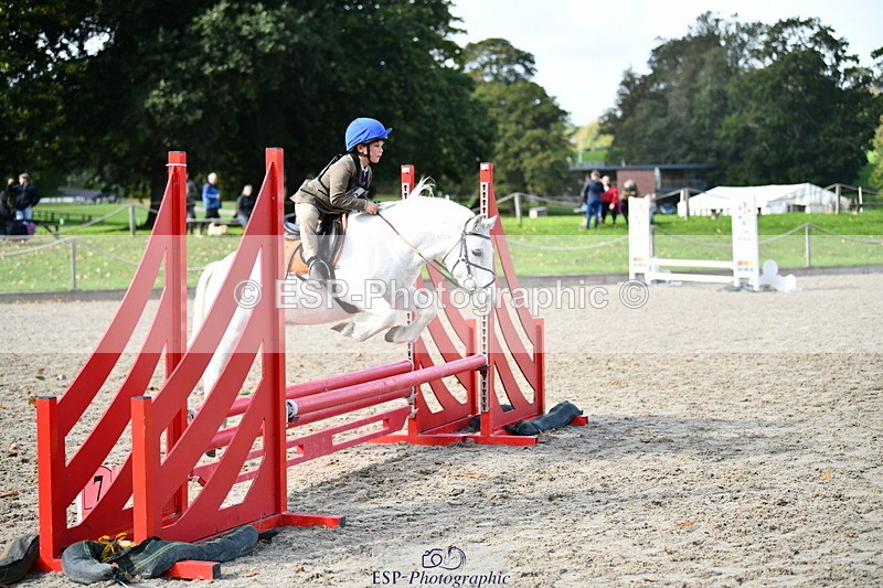 251004A-132929-01289 - Classes 6 & 7 60cm