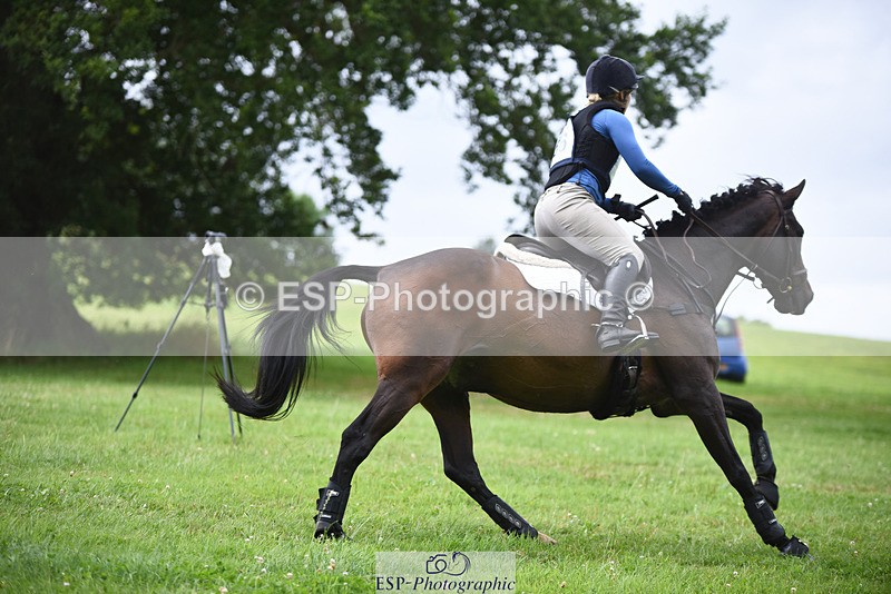 240804-130708-14149 - 466-Emilia_Pritchard-EMBEZZLED_LAW