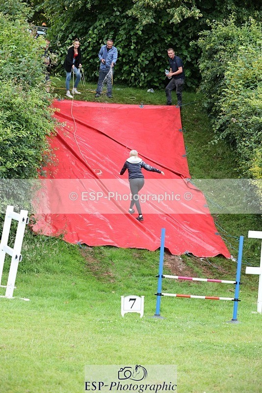 240711-200449-30685 - Cls 210 Jolly Jumps Run and Run