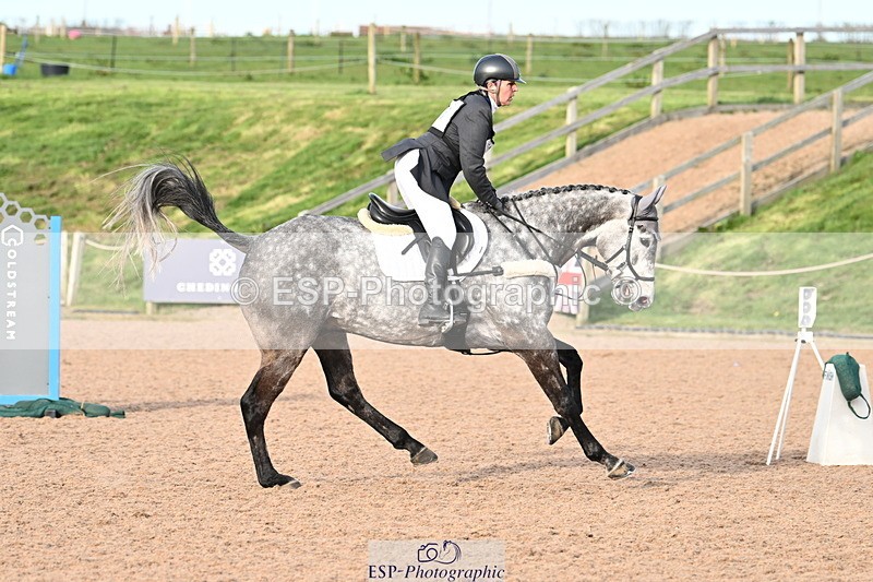 240324A-164426-05179 - 1m