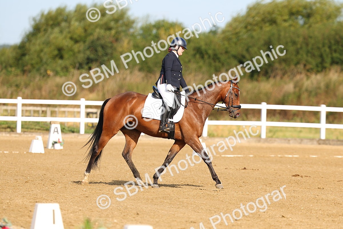 SBM_010766 - Class 1 - Prelim 19 - 9.26-10.29