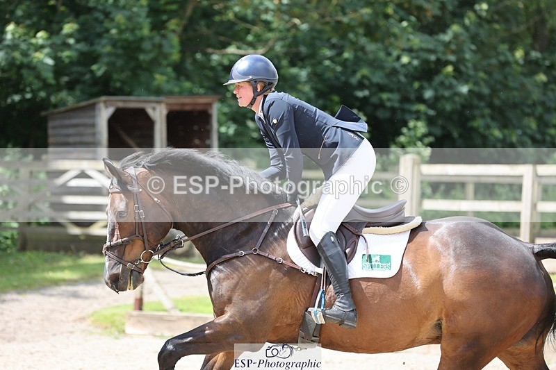 240615-112937-01078 - Cls 2 Snr Discovery and 1m Open