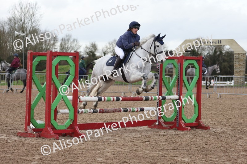 20260124-0678 - Class 3 - 80cm