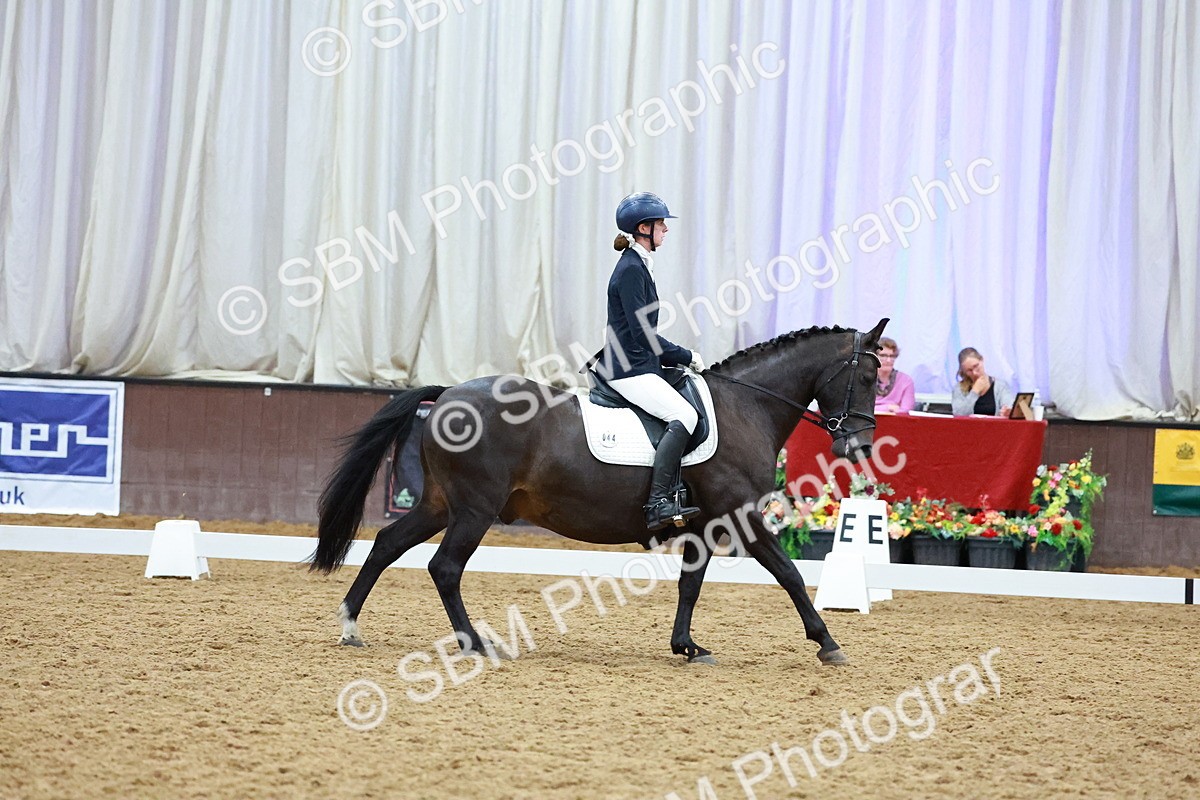 SBM_004459 - Class 12 - E2 Championship - 14.50-15.53
