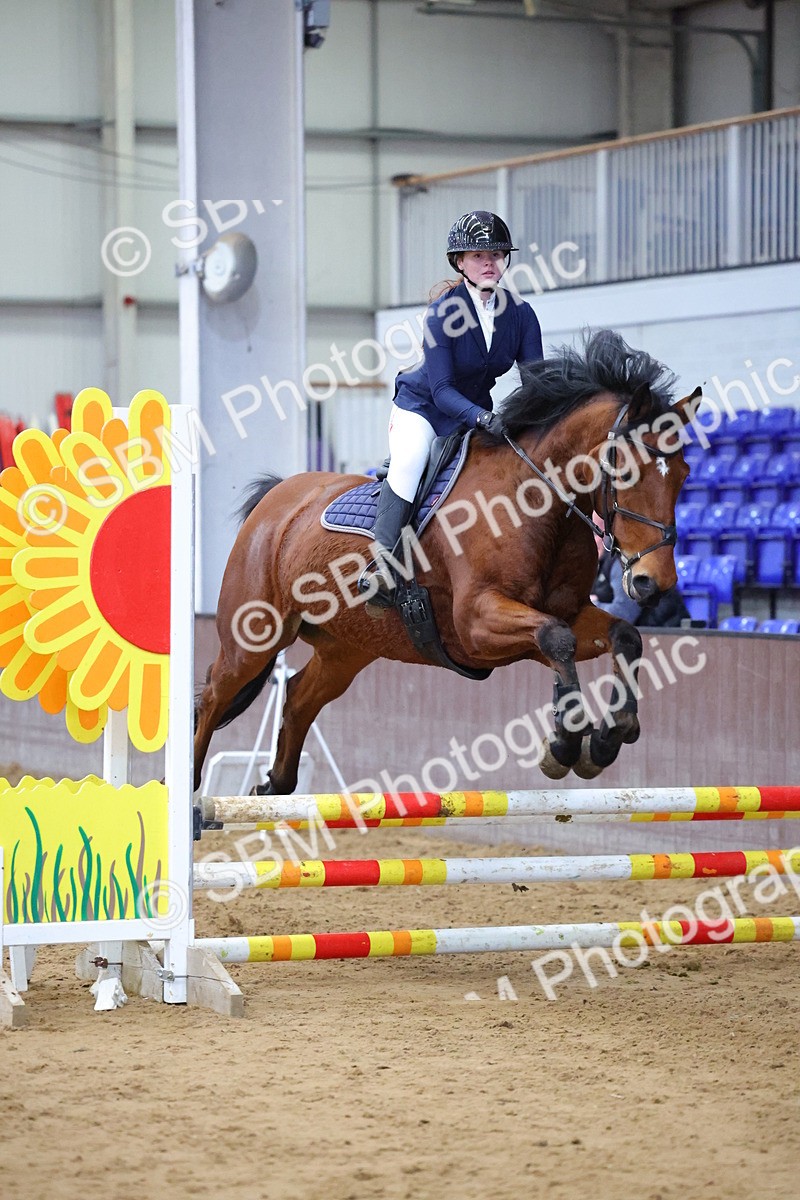 SBM_001479 - Class 4 - 70cm