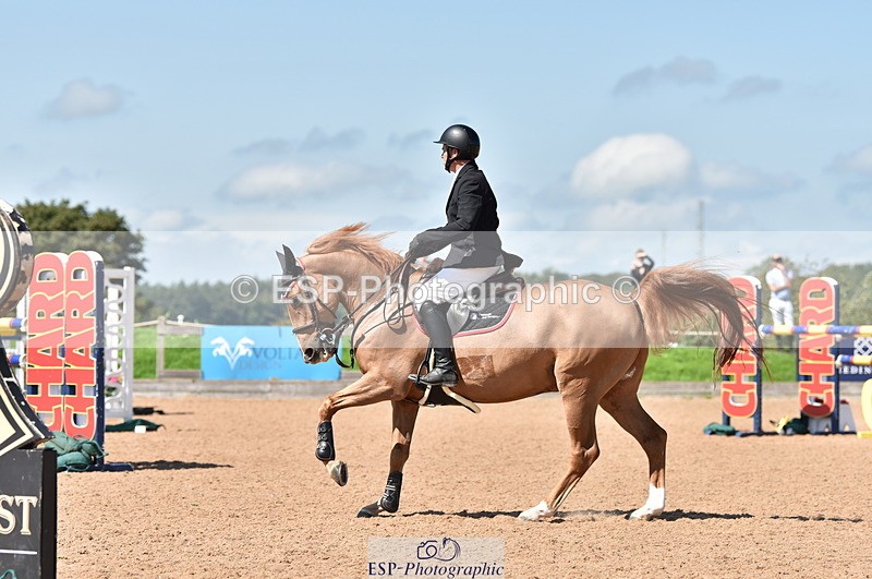 230810A-121234-01004 - Cls 7 1.20m Open