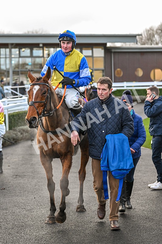 010124-Race 5-Skyhill-1500 - Race 5