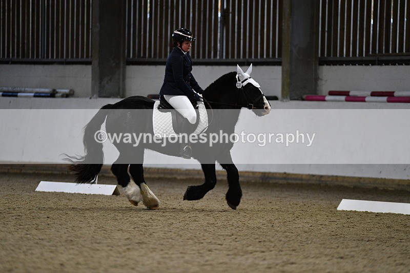 WJ5_8221 - Time 13:55 to 15:16