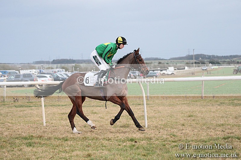 PtP 270119 526 - Cocklebarrow Races 27/01/19