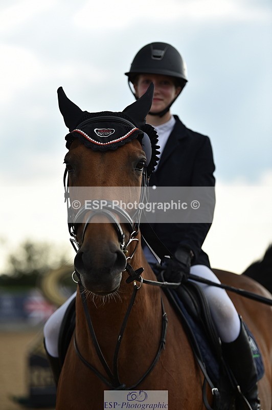 230902A-163904-02123 - Cls 4B Pony Big 1.05m