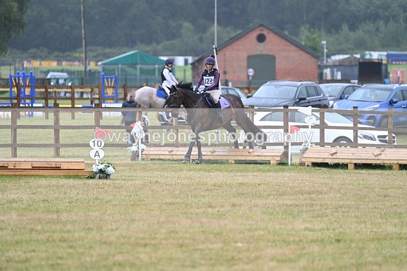 WJ7_5817 - 60cm Time 10:40 to 11:07