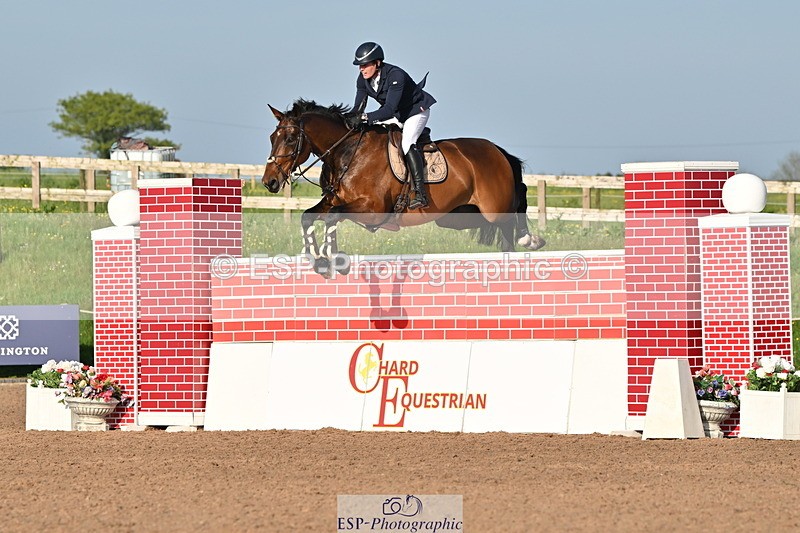 240510A-183249-10347 - Cls 25 Puissance