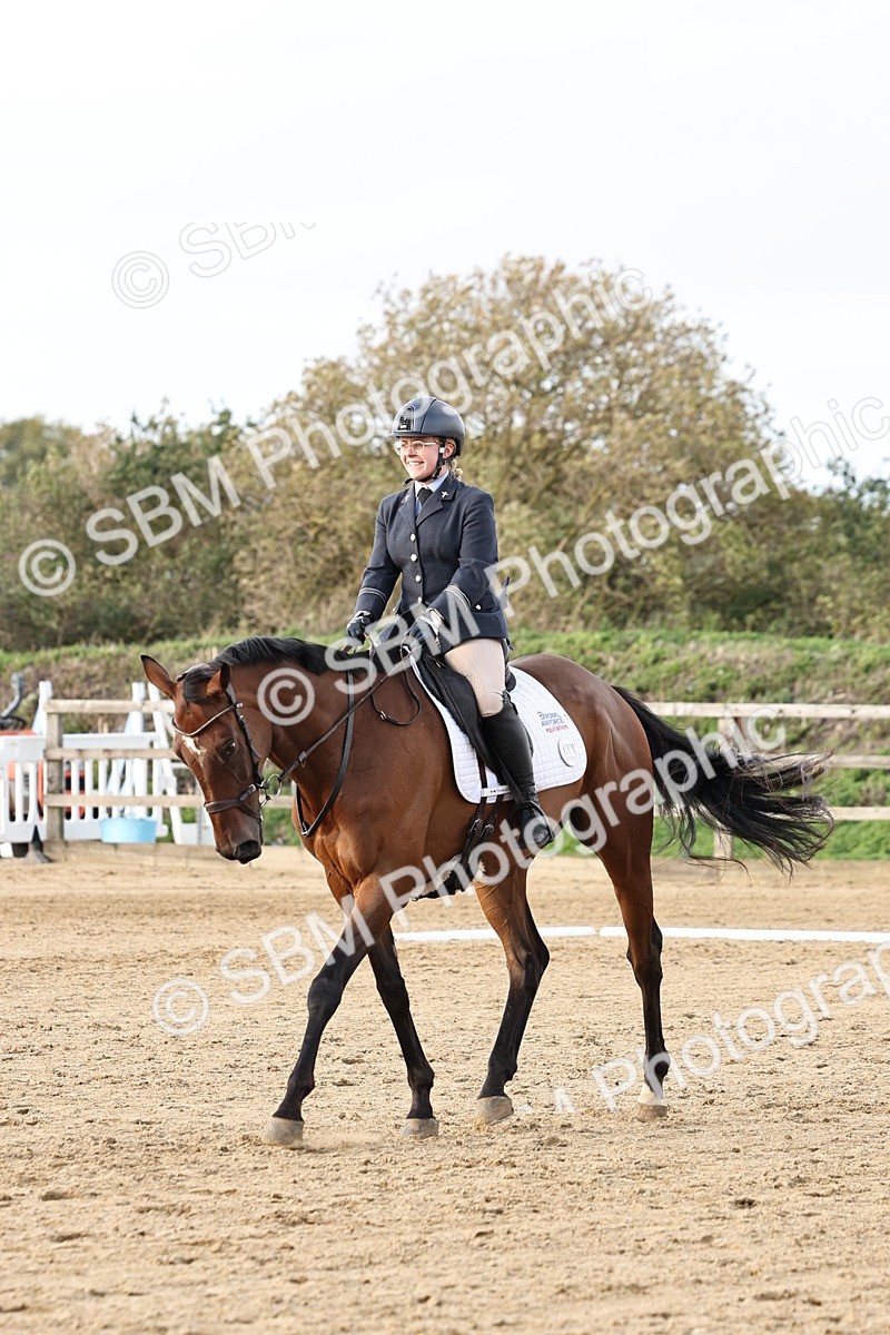 SBM_002584 - Class 51 - Elementary 1