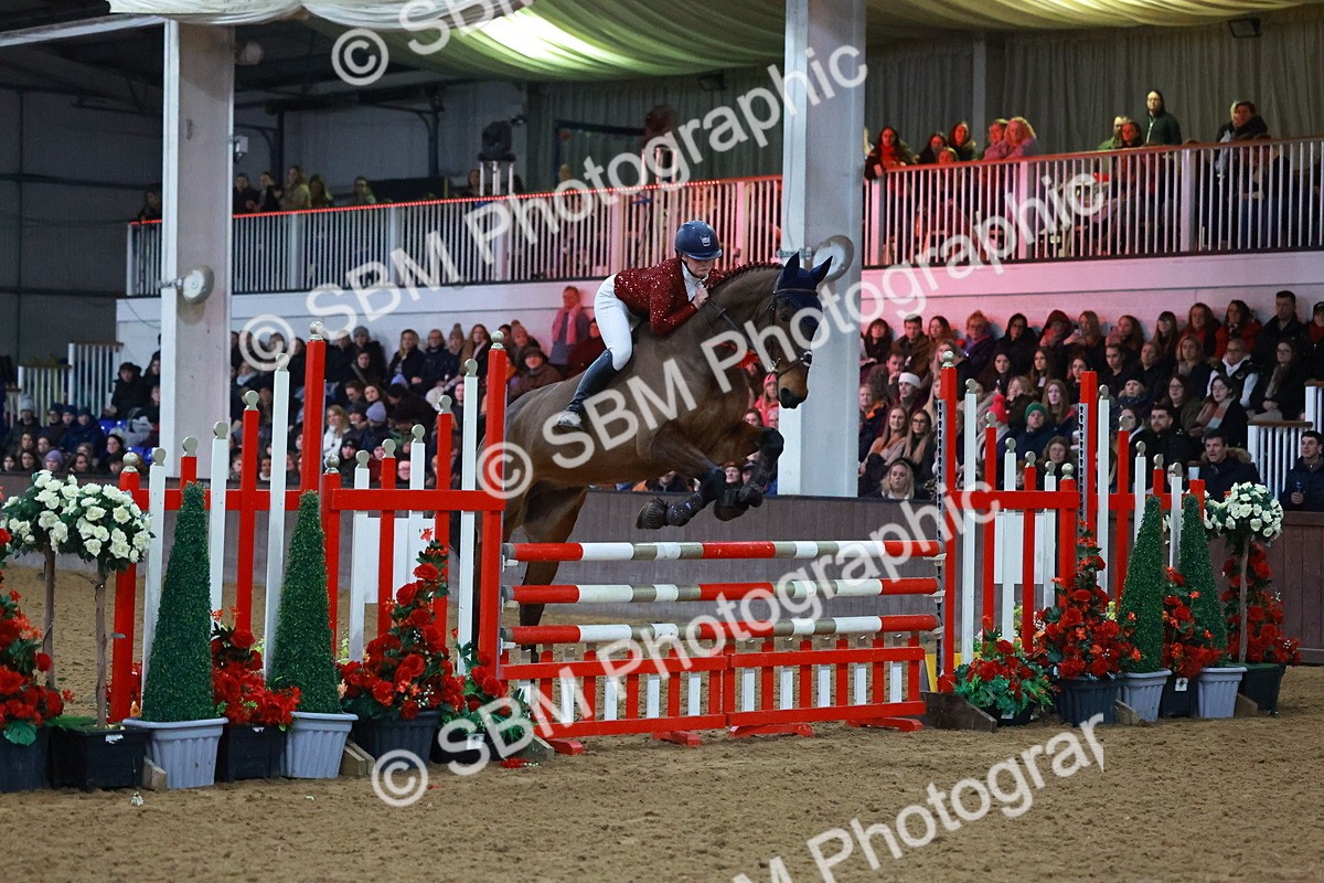 SBM_007971 - Single Bar - Camera 2