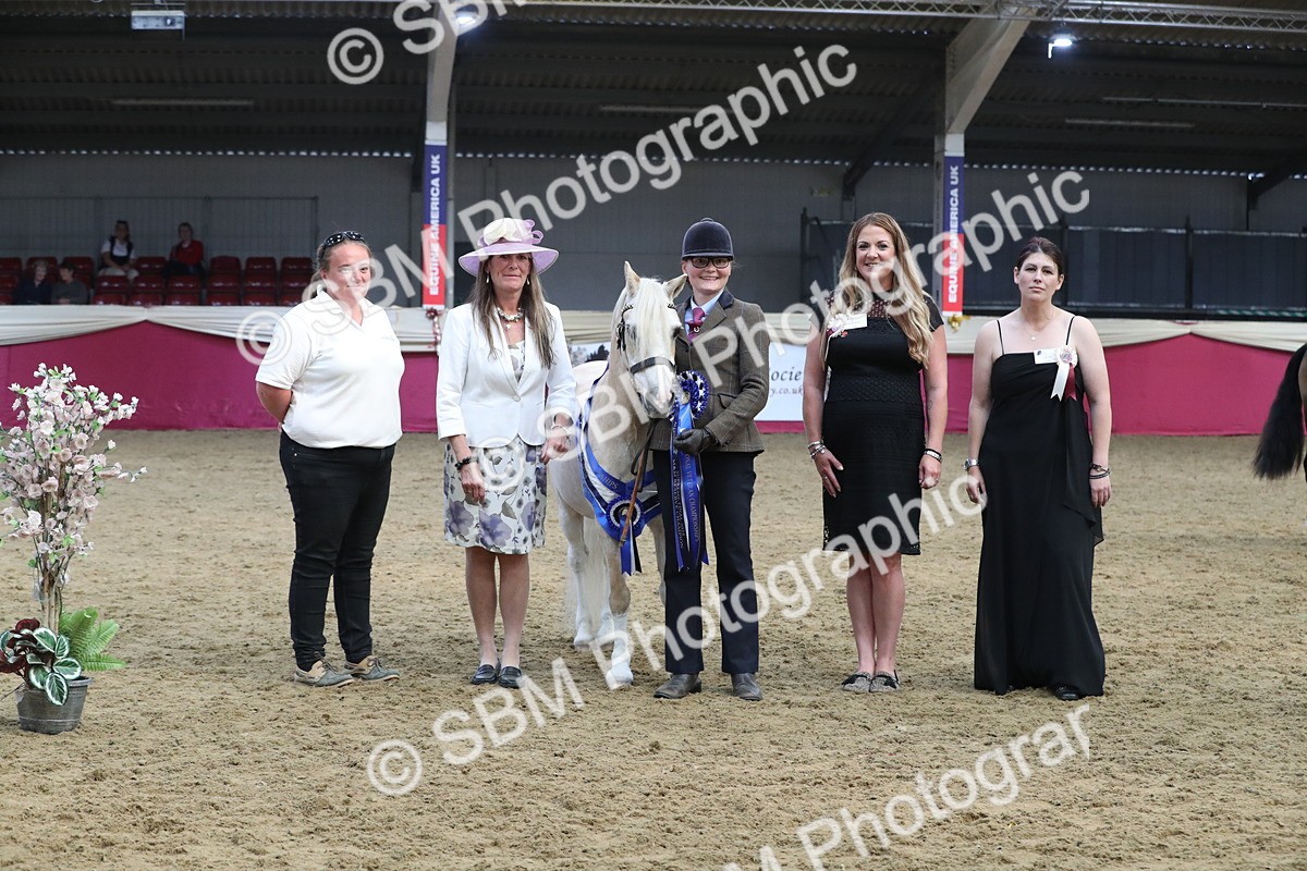 SBM_17218 - M&M Supreme Final Champ