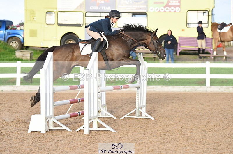 230815A-192748-00594 - 90cm