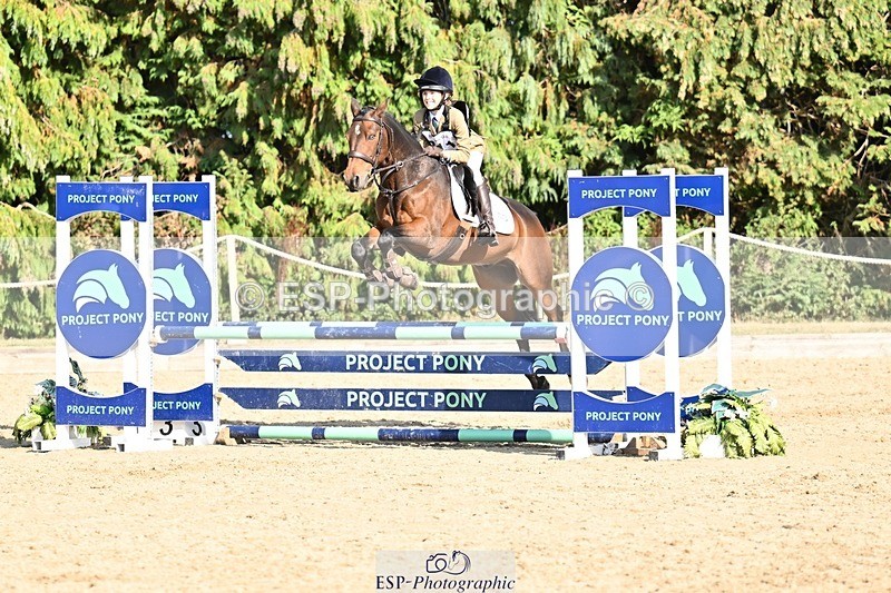 250823A-165129-33752 - WC Round 2 16.00 to 17.24 End