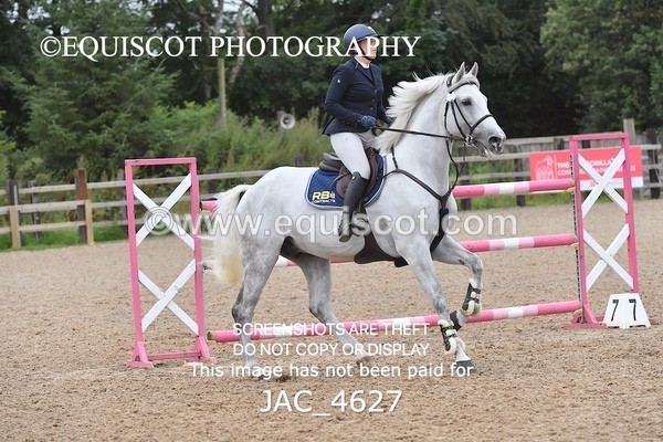 JAC_4627 - CLASS 8 National 1.30m Open