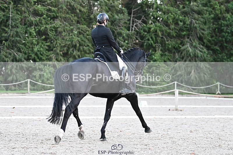 231110-160911-02475 - Cls 12 FEI Inter I