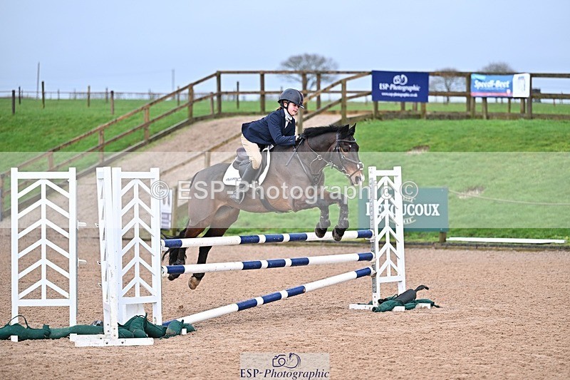 260208-152017-01715 - Cls 25+26 Club and Schools 90cm