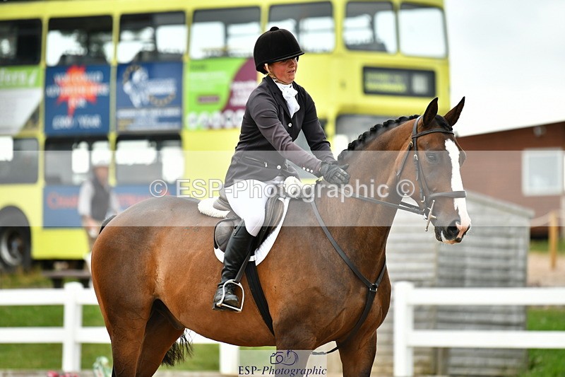 230701A-092719-04326 - Cls 1 Intro A