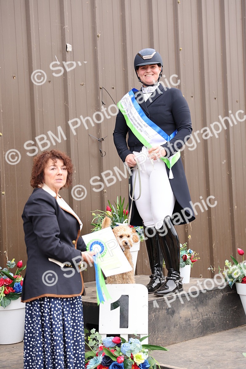 SBM_014727 - Presentations