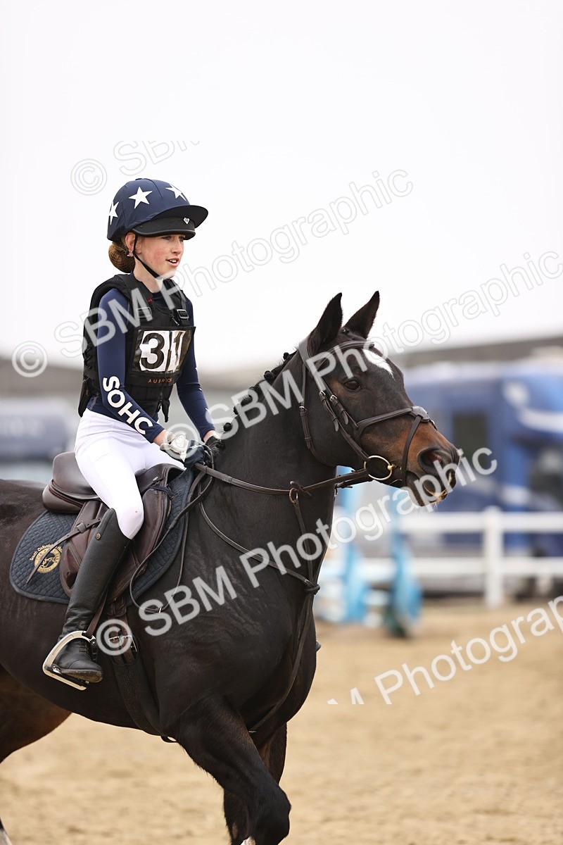 SBM_001057 - Class 1 - 70cm