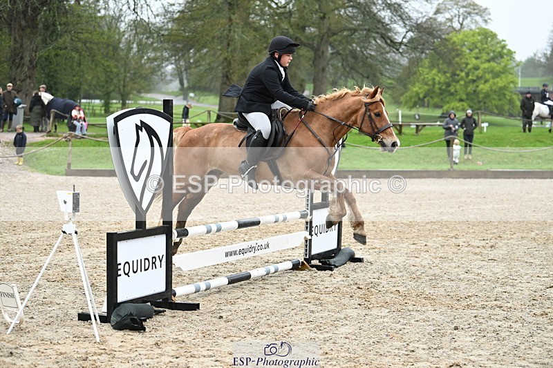 250418A-090942-00214 - NSEA GR 70cm