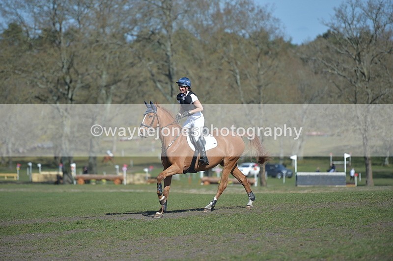 NGP_5504 - XC Time 11:20 to 11:32