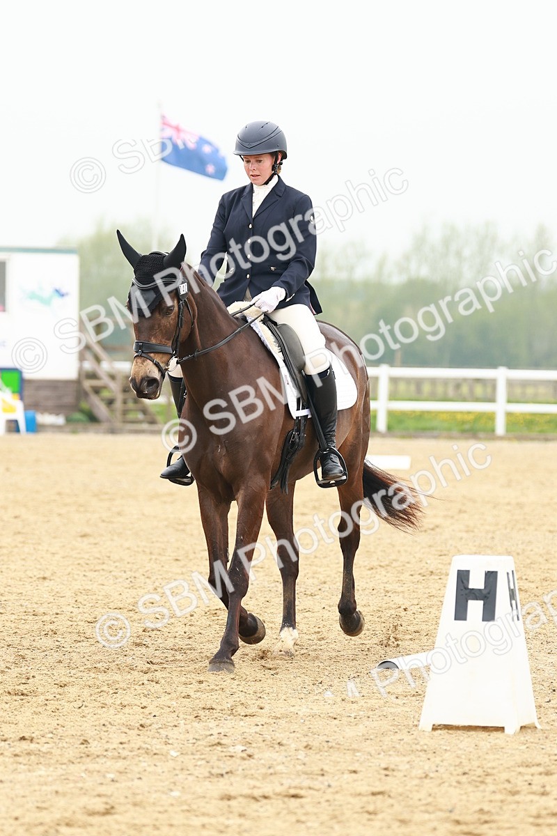 SBM_001585 - Class 7 - N5