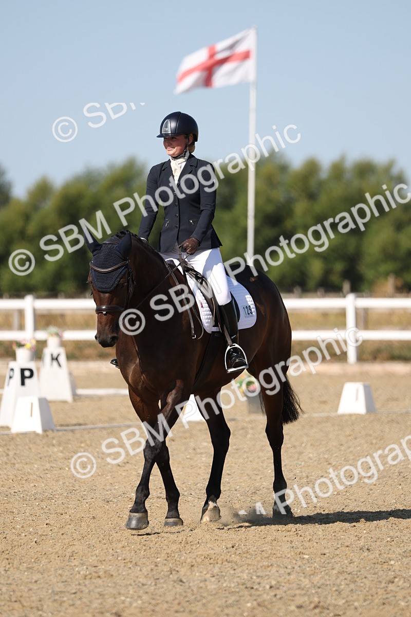 SBM_012856 - Class 1 - P5 Bronze 9.00.10.12