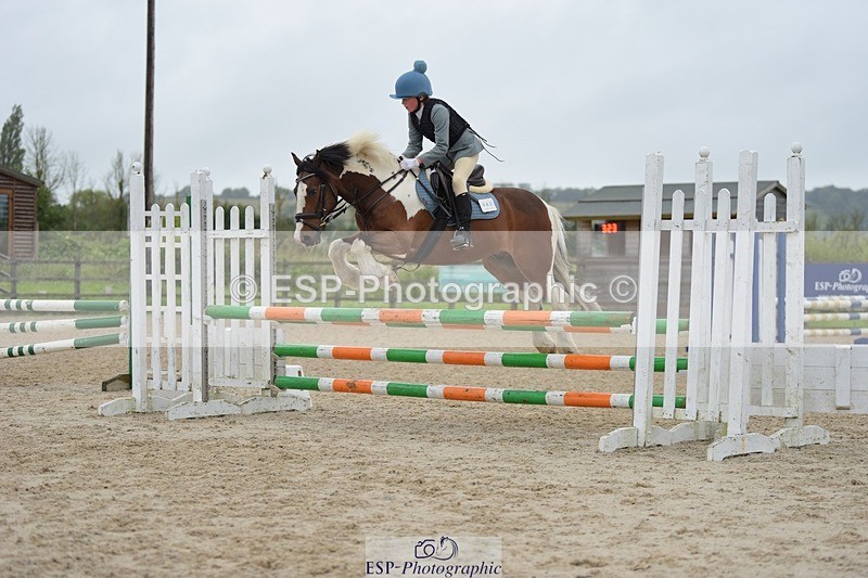 230730-120436-00526 - Class 04 + 05 80cm All