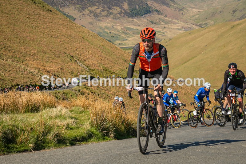 100701 - Newlands Pass 10.00 - 11.00