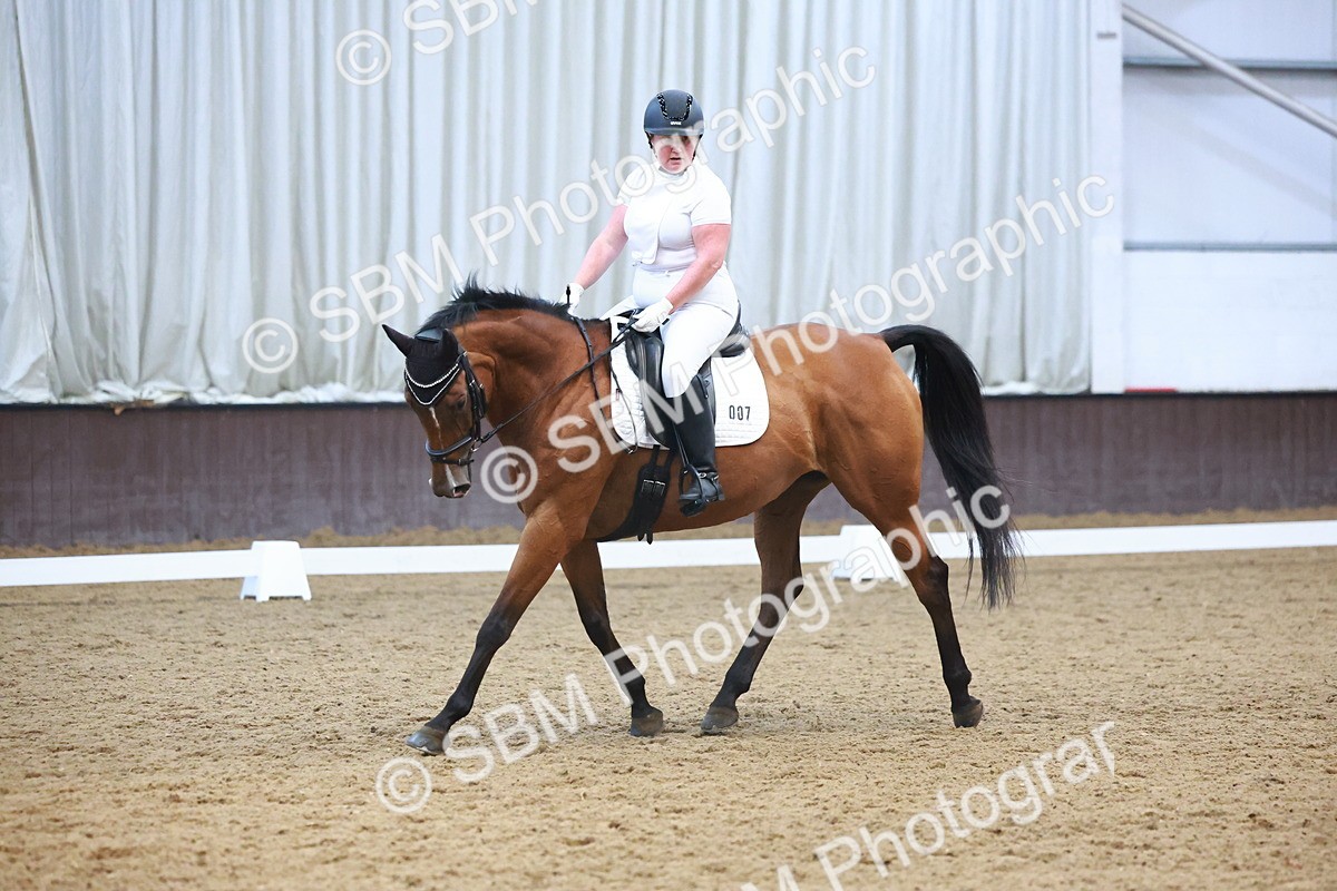 0B8A9513 - Class 9 - PYO