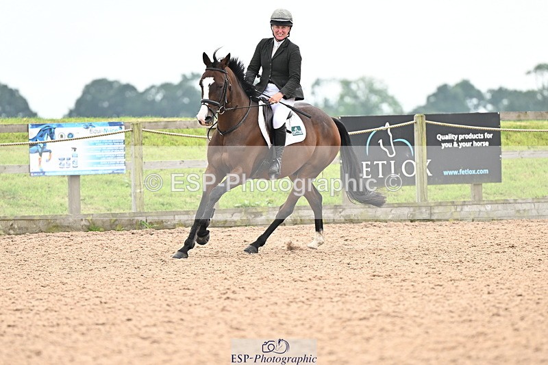 240828A-131346-00622 - Cls 3 Snr 1.05m Open