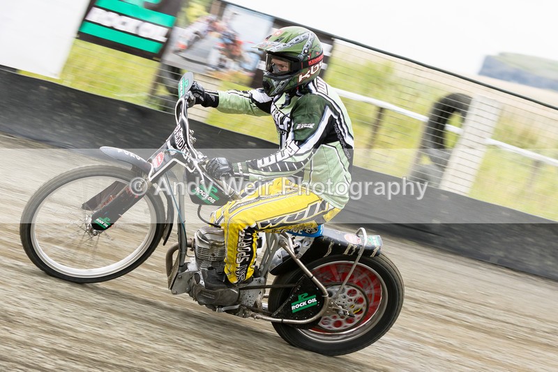 20161001-8E0A0779 - Ride& Skid It 01 October 16