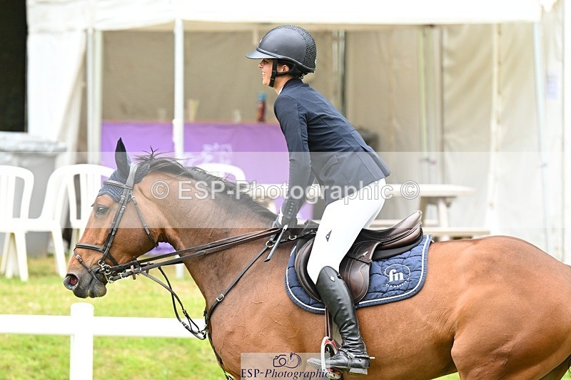 240713-132731-39416 - Cls 148 6 Yr Old Championships