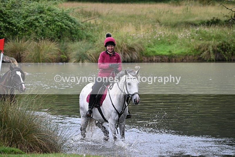 WJ7_6855 - Time at Water 10:01 to 10:27