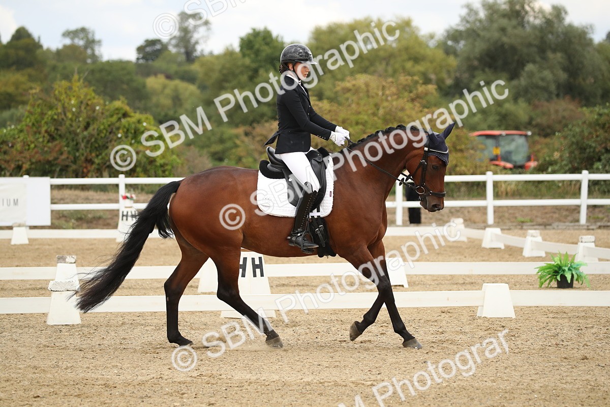 SBM_001985 - Class 6 - Elementary 5 - 13.30-14.34