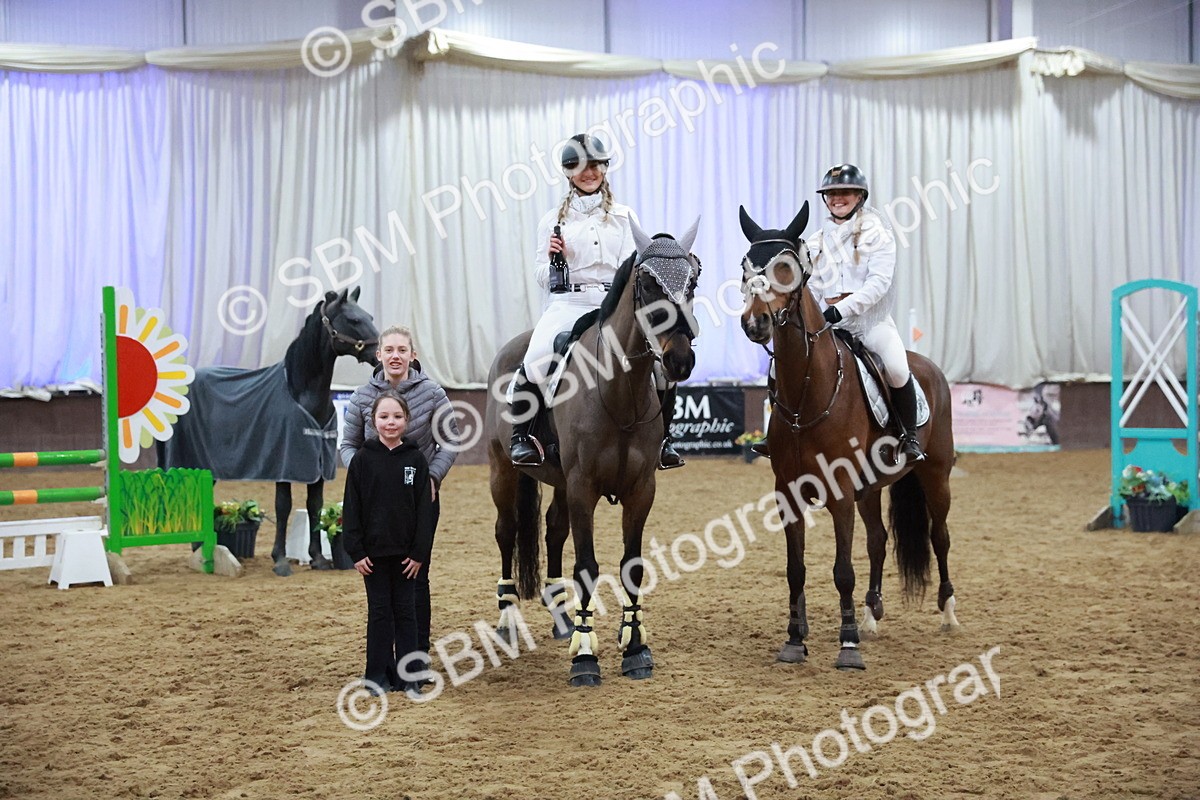 SBM_007719 - Presentations